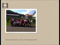 14-09-06 rrcm remember sélection